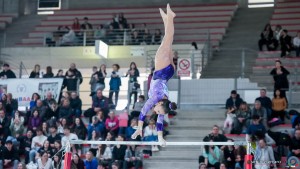 serie a2 sfe04460 copia simone ferraro ph